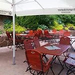 Guest house Untere Muehle 3*