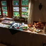 Untere Muehle Burghaun