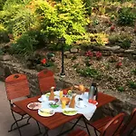 Untere Muehle Guest house